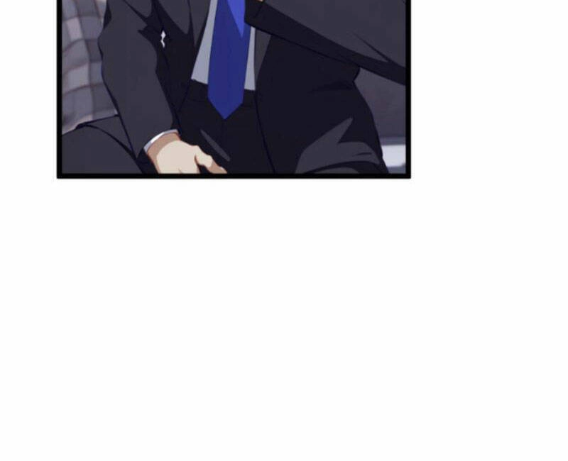 Nhân Vật Phản Diện: Sau Khi Nghe Lén Tiếng Lòng, Nữ Chính Muốn Làm Hậu Cung Của Ta! Chapter 2 - 28