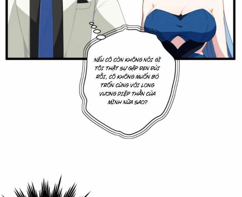 Nhân Vật Phản Diện: Sau Khi Nghe Lén Tiếng Lòng, Nữ Chính Muốn Làm Hậu Cung Của Ta! Chapter 2 - 34