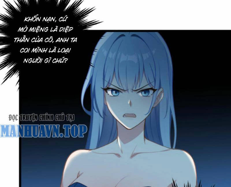 Nhân Vật Phản Diện: Sau Khi Nghe Lén Tiếng Lòng, Nữ Chính Muốn Làm Hậu Cung Của Ta! Chapter 2 - 35