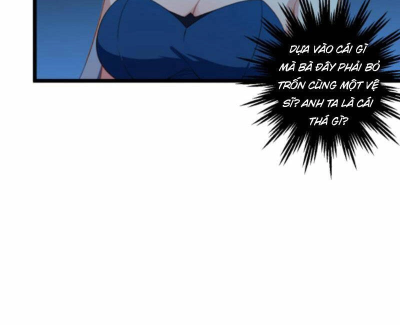 Nhân Vật Phản Diện: Sau Khi Nghe Lén Tiếng Lòng, Nữ Chính Muốn Làm Hậu Cung Của Ta! Chapter 2 - 36