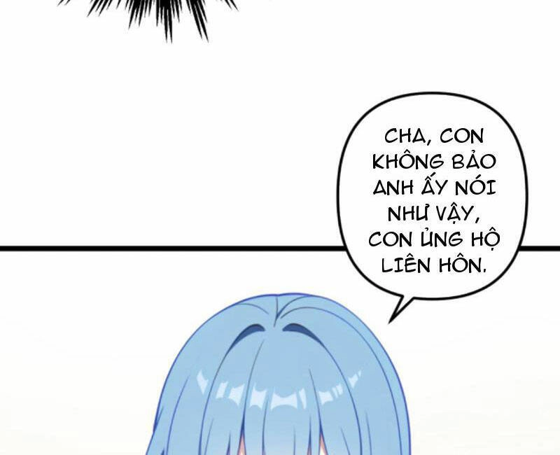 Nhân Vật Phản Diện: Sau Khi Nghe Lén Tiếng Lòng, Nữ Chính Muốn Làm Hậu Cung Của Ta! Chapter 2 - 38