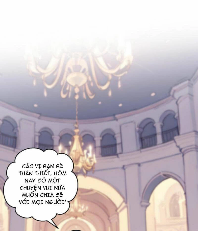 Nhân Vật Phản Diện: Sau Khi Nghe Lén Tiếng Lòng, Nữ Chính Muốn Làm Hậu Cung Của Ta! Chapter 3 - 8