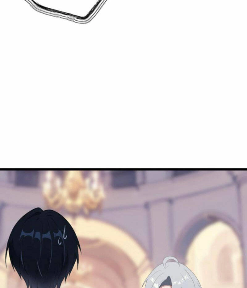 Nhân Vật Phản Diện: Sau Khi Nghe Lén Tiếng Lòng, Nữ Chính Muốn Làm Hậu Cung Của Ta! Chapter 3 - 13