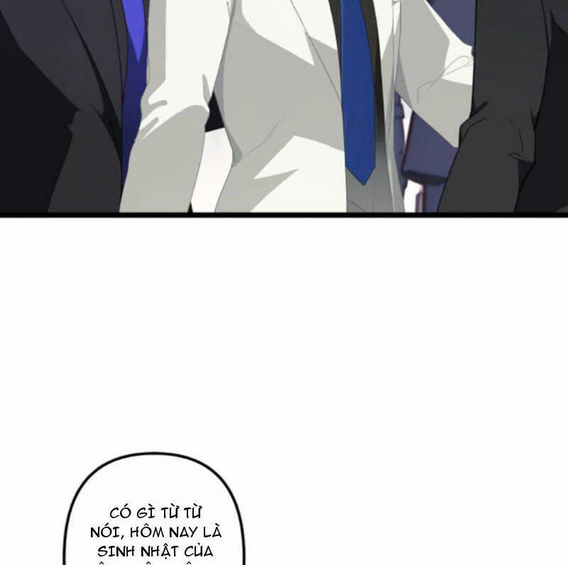 Nhân Vật Phản Diện: Sau Khi Nghe Lén Tiếng Lòng, Nữ Chính Muốn Làm Hậu Cung Của Ta! Chapter 3 - 22