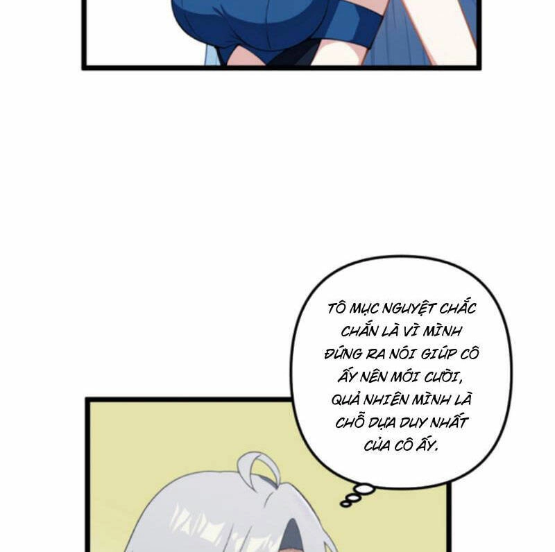 Nhân Vật Phản Diện: Sau Khi Nghe Lén Tiếng Lòng, Nữ Chính Muốn Làm Hậu Cung Của Ta! Chapter 3 - 31