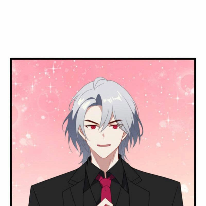 Nhân Vật Phản Diện: Sau Khi Nghe Lén Tiếng Lòng, Nữ Chính Muốn Làm Hậu Cung Của Ta! Chapter 3 - 33