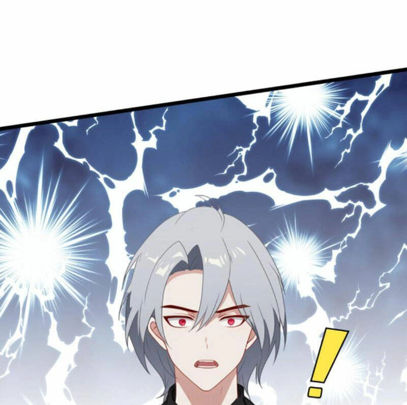 Nhân Vật Phản Diện: Sau Khi Nghe Lén Tiếng Lòng, Nữ Chính Muốn Làm Hậu Cung Của Ta! Chapter 3 - 39