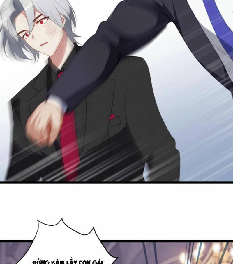 Nhân Vật Phản Diện: Sau Khi Nghe Lén Tiếng Lòng, Nữ Chính Muốn Làm Hậu Cung Của Ta! Chapter 4 - 13