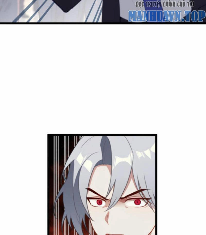 Nhân Vật Phản Diện: Sau Khi Nghe Lén Tiếng Lòng, Nữ Chính Muốn Làm Hậu Cung Của Ta! Chapter 4 - 15