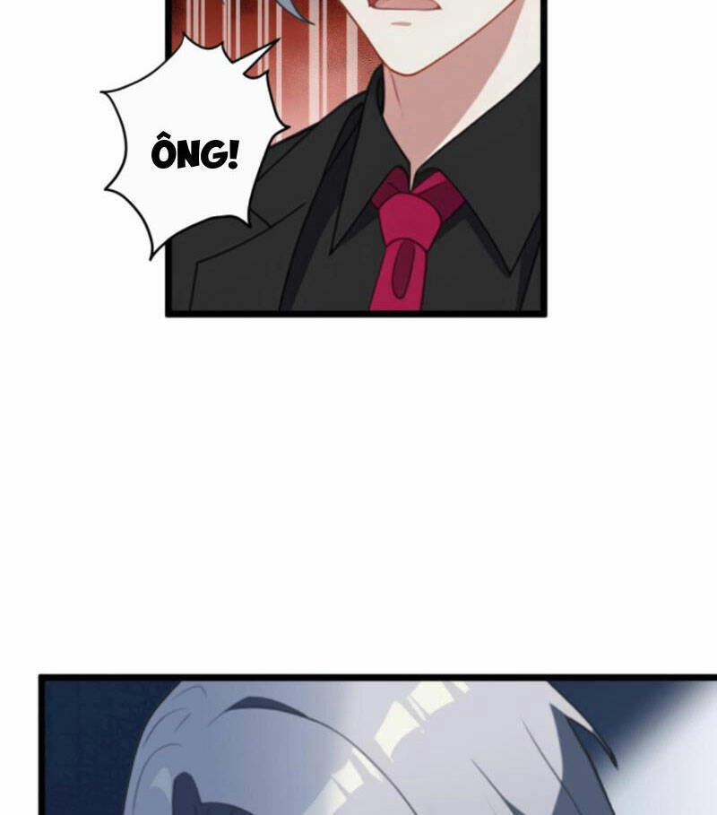 Nhân Vật Phản Diện: Sau Khi Nghe Lén Tiếng Lòng, Nữ Chính Muốn Làm Hậu Cung Của Ta! Chapter 4 - 16