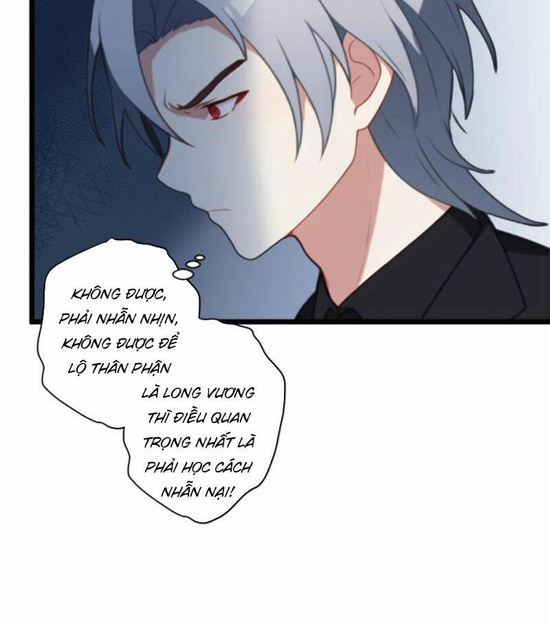 Nhân Vật Phản Diện: Sau Khi Nghe Lén Tiếng Lòng, Nữ Chính Muốn Làm Hậu Cung Của Ta! Chapter 4 - 17