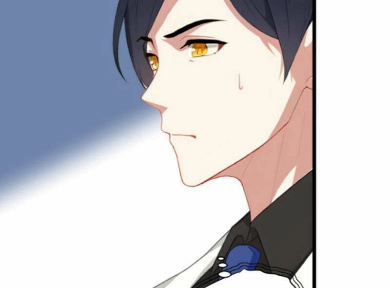 Nhân Vật Phản Diện: Sau Khi Nghe Lén Tiếng Lòng, Nữ Chính Muốn Làm Hậu Cung Của Ta! Chapter 4 - 22