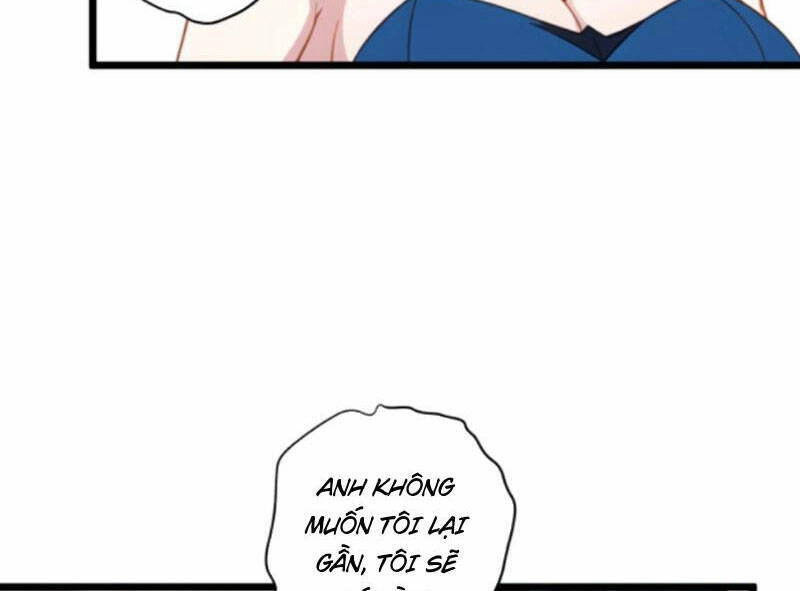 Nhân Vật Phản Diện: Sau Khi Nghe Lén Tiếng Lòng, Nữ Chính Muốn Làm Hậu Cung Của Ta! Chapter 4 - 25