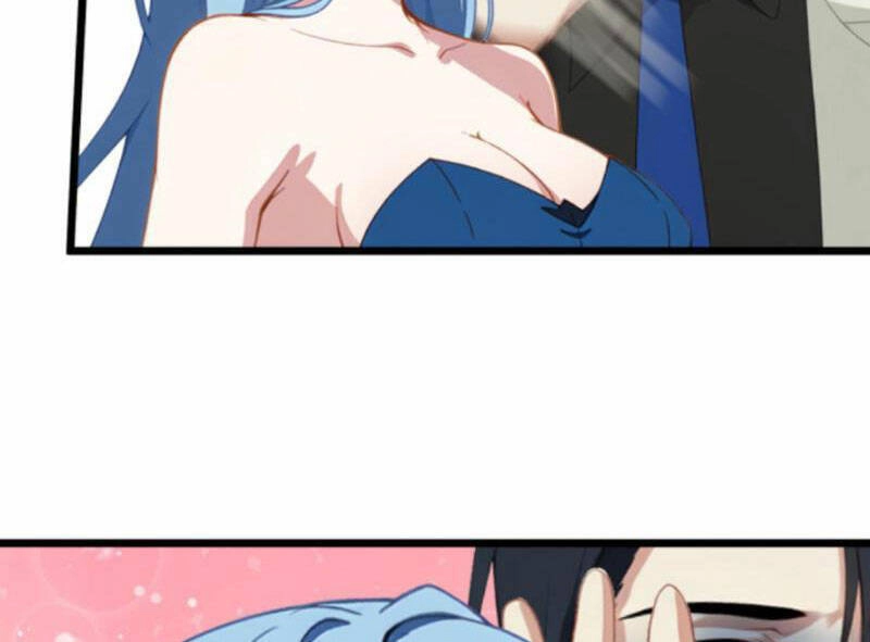 Nhân Vật Phản Diện: Sau Khi Nghe Lén Tiếng Lòng, Nữ Chính Muốn Làm Hậu Cung Của Ta! Chapter 4 - 29