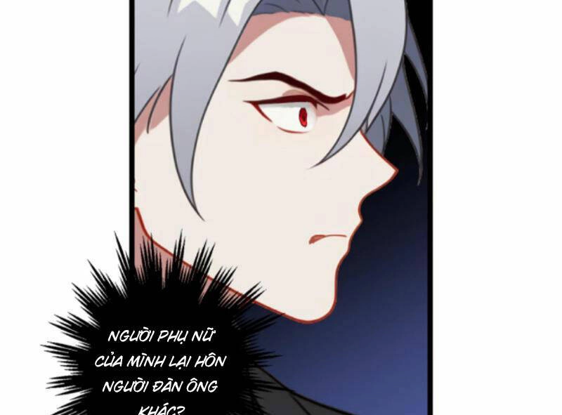 Nhân Vật Phản Diện: Sau Khi Nghe Lén Tiếng Lòng, Nữ Chính Muốn Làm Hậu Cung Của Ta! Chapter 4 - 34