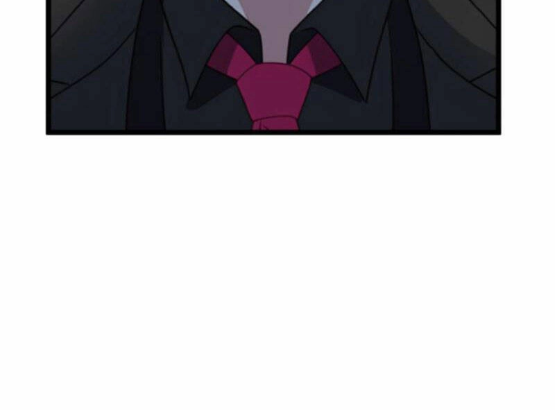 Nhân Vật Phản Diện: Sau Khi Nghe Lén Tiếng Lòng, Nữ Chính Muốn Làm Hậu Cung Của Ta! Chapter 4 - 37