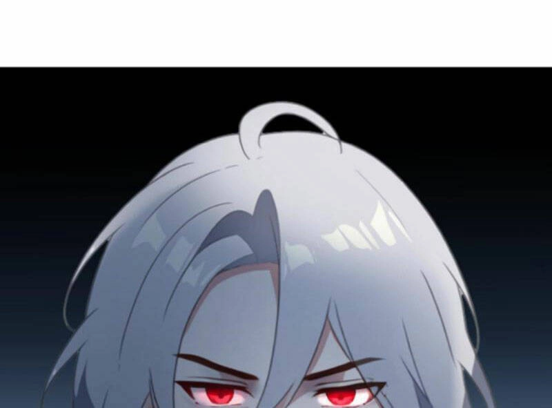 Nhân Vật Phản Diện: Sau Khi Nghe Lén Tiếng Lòng, Nữ Chính Muốn Làm Hậu Cung Của Ta! Chapter 4 - 38