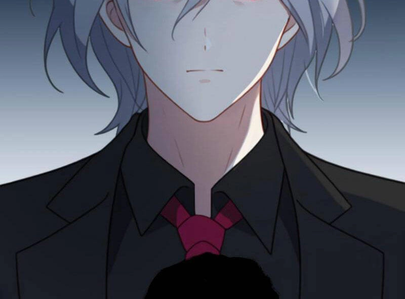 Nhân Vật Phản Diện: Sau Khi Nghe Lén Tiếng Lòng, Nữ Chính Muốn Làm Hậu Cung Của Ta! Chapter 4 - 39