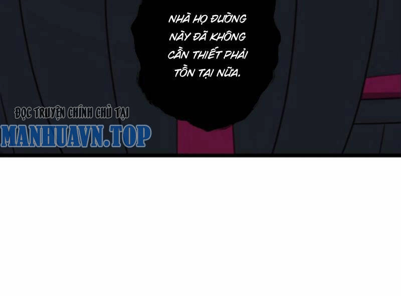 Nhân Vật Phản Diện: Sau Khi Nghe Lén Tiếng Lòng, Nữ Chính Muốn Làm Hậu Cung Của Ta! Chapter 4 - 40