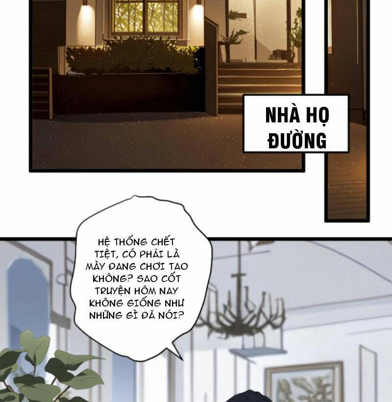 Nhân Vật Phản Diện: Sau Khi Nghe Lén Tiếng Lòng, Nữ Chính Muốn Làm Hậu Cung Của Ta! Chapter 5 - 2