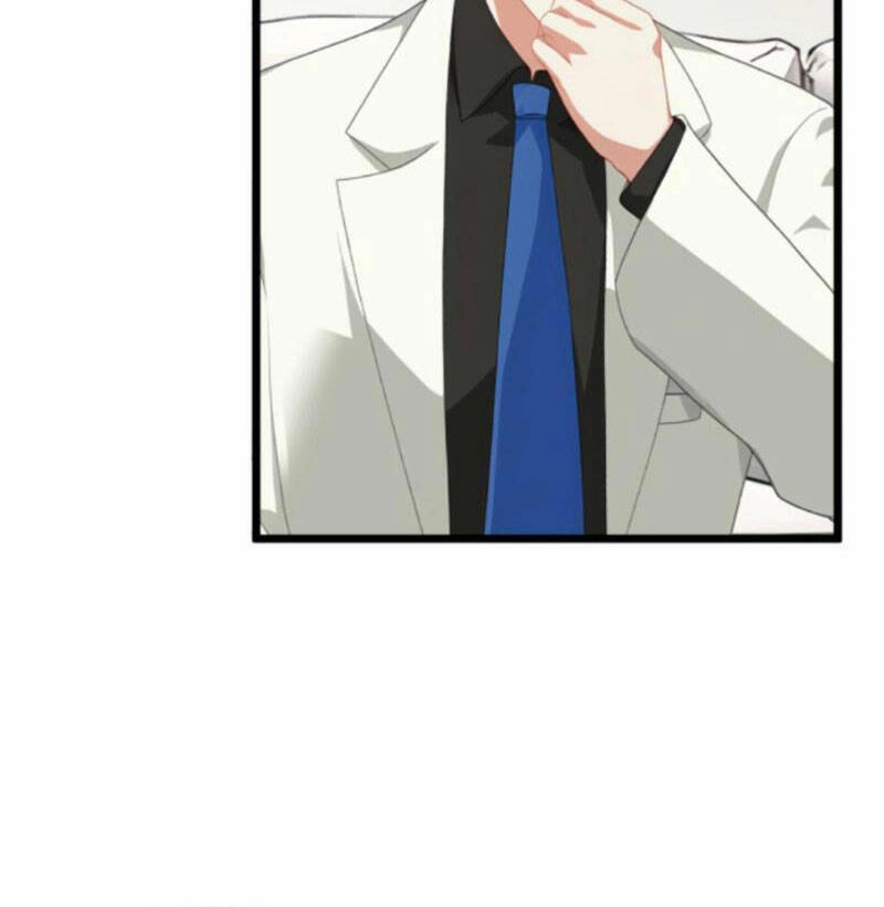 Nhân Vật Phản Diện: Sau Khi Nghe Lén Tiếng Lòng, Nữ Chính Muốn Làm Hậu Cung Của Ta! Chapter 5 - 5