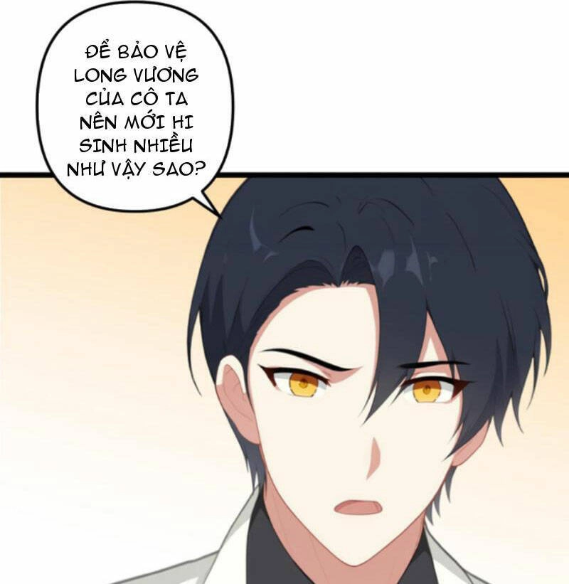 Nhân Vật Phản Diện: Sau Khi Nghe Lén Tiếng Lòng, Nữ Chính Muốn Làm Hậu Cung Của Ta! Chapter 5 - 6