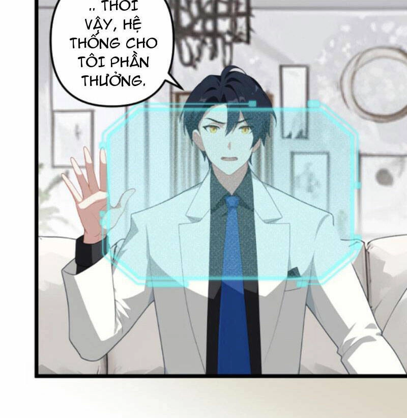 Nhân Vật Phản Diện: Sau Khi Nghe Lén Tiếng Lòng, Nữ Chính Muốn Làm Hậu Cung Của Ta! Chapter 5 - 8