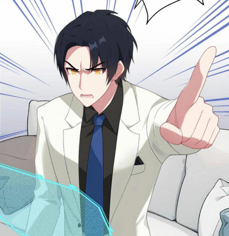 Nhân Vật Phản Diện: Sau Khi Nghe Lén Tiếng Lòng, Nữ Chính Muốn Làm Hậu Cung Của Ta! Chapter 5 - 10