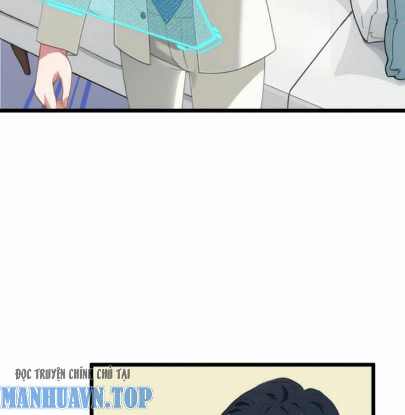 Nhân Vật Phản Diện: Sau Khi Nghe Lén Tiếng Lòng, Nữ Chính Muốn Làm Hậu Cung Của Ta! Chapter 5 - 11