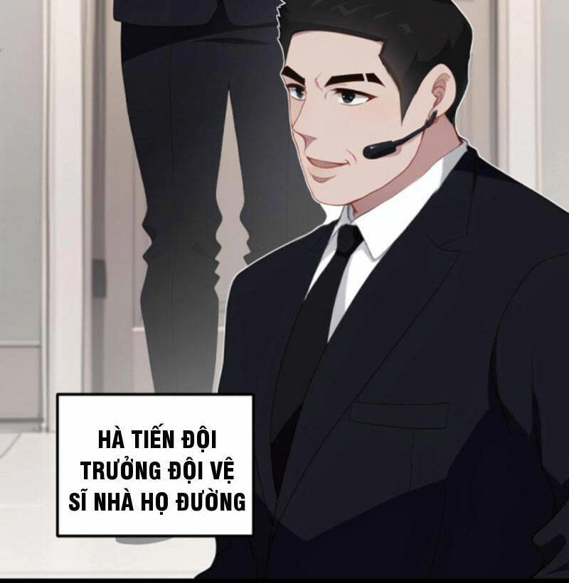 Nhân Vật Phản Diện: Sau Khi Nghe Lén Tiếng Lòng, Nữ Chính Muốn Làm Hậu Cung Của Ta! Chapter 5 - 14