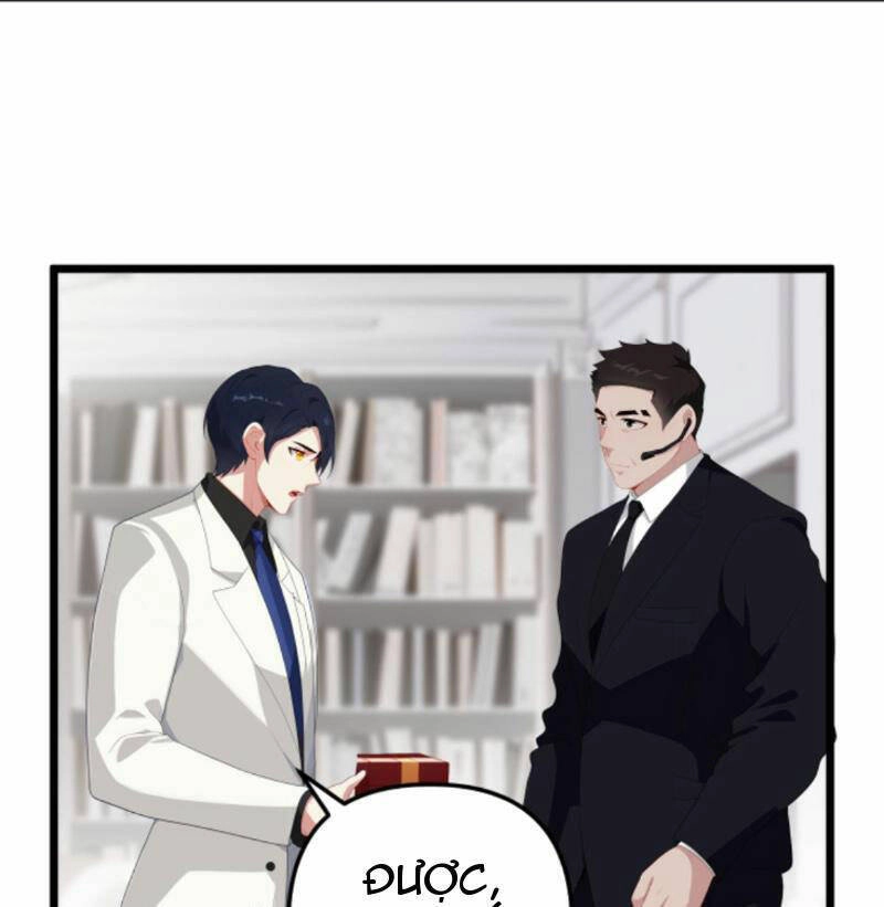 Nhân Vật Phản Diện: Sau Khi Nghe Lén Tiếng Lòng, Nữ Chính Muốn Làm Hậu Cung Của Ta! Chapter 5 - 15