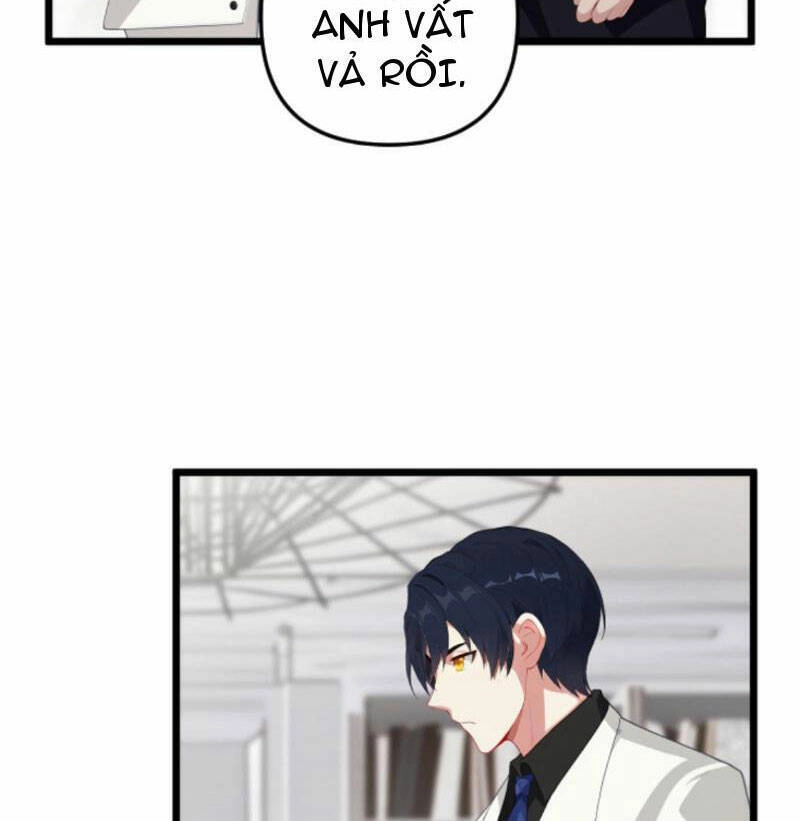 Nhân Vật Phản Diện: Sau Khi Nghe Lén Tiếng Lòng, Nữ Chính Muốn Làm Hậu Cung Của Ta! Chapter 5 - 16