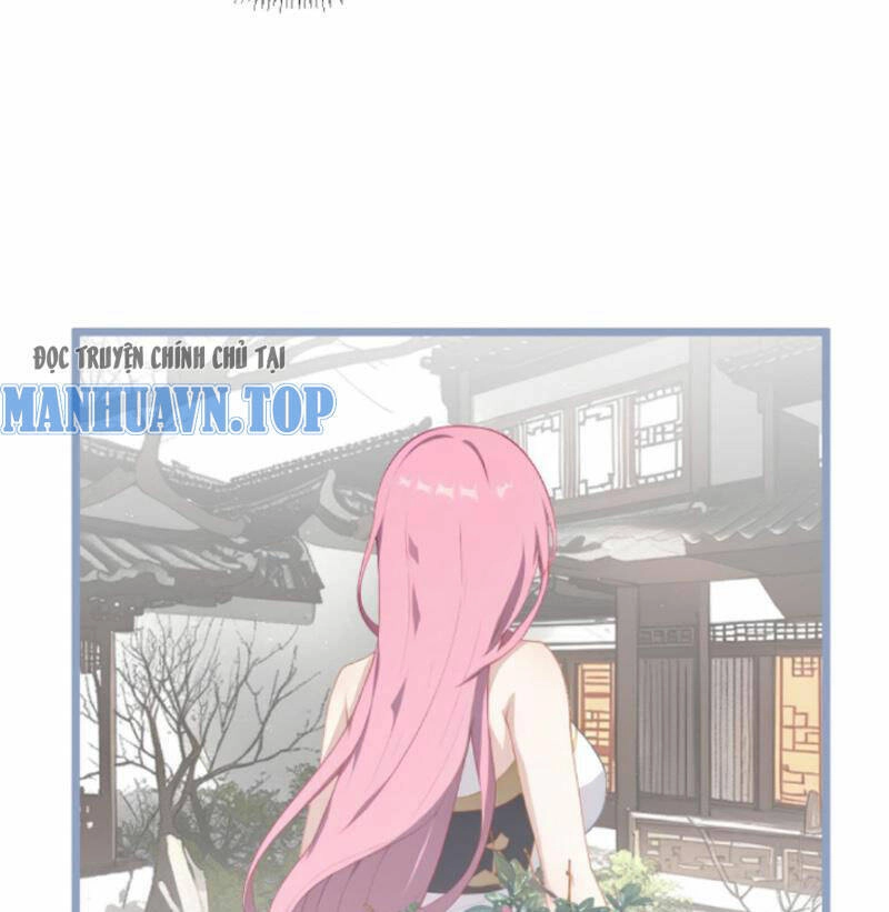 Nhân Vật Phản Diện: Sau Khi Nghe Lén Tiếng Lòng, Nữ Chính Muốn Làm Hậu Cung Của Ta! Chapter 5 - 18