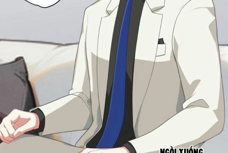 Nhân Vật Phản Diện: Sau Khi Nghe Lén Tiếng Lòng, Nữ Chính Muốn Làm Hậu Cung Của Ta! Chapter 5 - 24