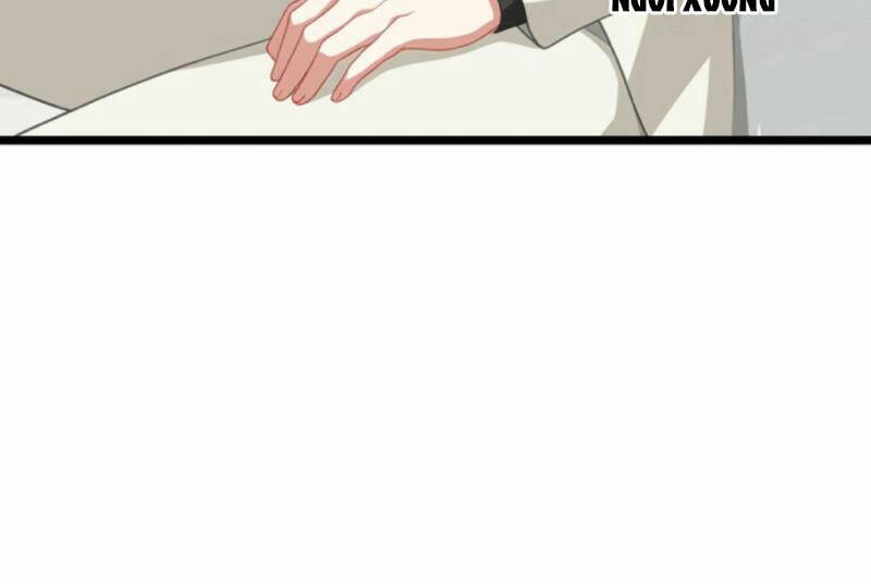 Nhân Vật Phản Diện: Sau Khi Nghe Lén Tiếng Lòng, Nữ Chính Muốn Làm Hậu Cung Của Ta! Chapter 5 - 25