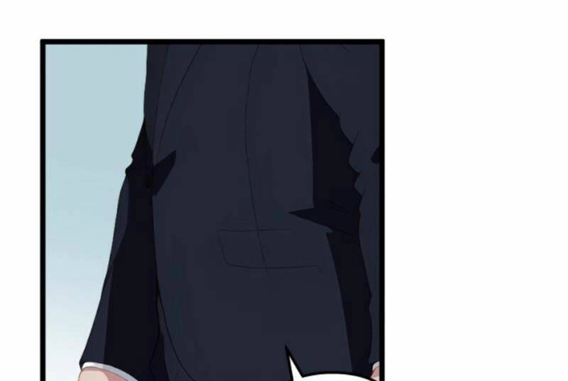 Nhân Vật Phản Diện: Sau Khi Nghe Lén Tiếng Lòng, Nữ Chính Muốn Làm Hậu Cung Của Ta! Chapter 5 - 26