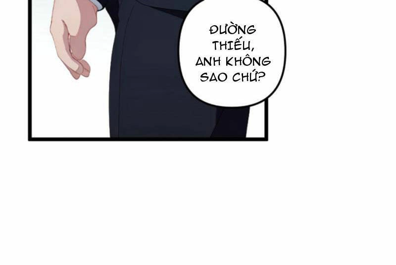 Nhân Vật Phản Diện: Sau Khi Nghe Lén Tiếng Lòng, Nữ Chính Muốn Làm Hậu Cung Của Ta! Chapter 5 - 27