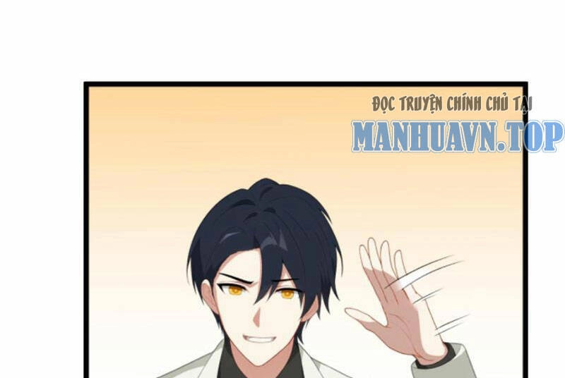 Nhân Vật Phản Diện: Sau Khi Nghe Lén Tiếng Lòng, Nữ Chính Muốn Làm Hậu Cung Của Ta! Chapter 5 - 28