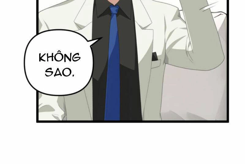 Nhân Vật Phản Diện: Sau Khi Nghe Lén Tiếng Lòng, Nữ Chính Muốn Làm Hậu Cung Của Ta! Chapter 5 - 29