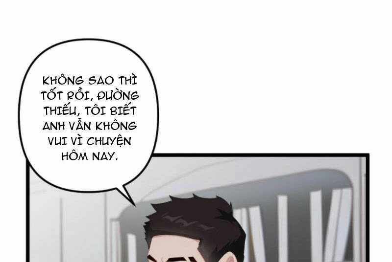 Nhân Vật Phản Diện: Sau Khi Nghe Lén Tiếng Lòng, Nữ Chính Muốn Làm Hậu Cung Của Ta! Chapter 5 - 30