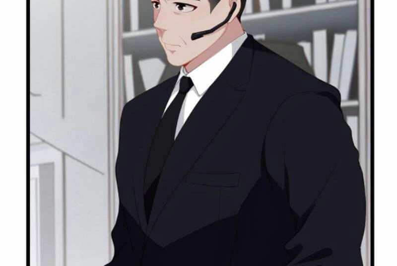 Nhân Vật Phản Diện: Sau Khi Nghe Lén Tiếng Lòng, Nữ Chính Muốn Làm Hậu Cung Của Ta! Chapter 5 - 31