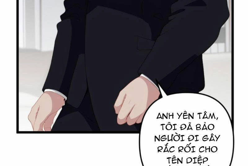 Nhân Vật Phản Diện: Sau Khi Nghe Lén Tiếng Lòng, Nữ Chính Muốn Làm Hậu Cung Của Ta! Chapter 5 - 32