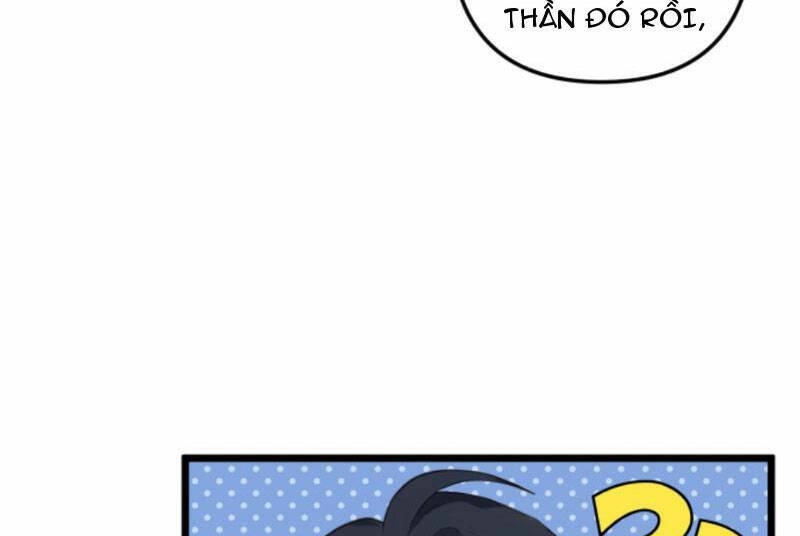 Nhân Vật Phản Diện: Sau Khi Nghe Lén Tiếng Lòng, Nữ Chính Muốn Làm Hậu Cung Của Ta! Chapter 5 - 33