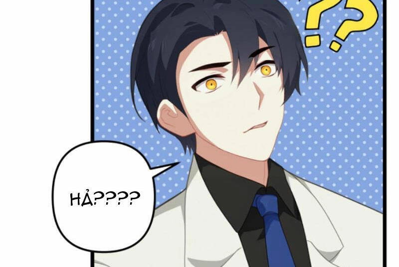 Nhân Vật Phản Diện: Sau Khi Nghe Lén Tiếng Lòng, Nữ Chính Muốn Làm Hậu Cung Của Ta! Chapter 5 - 34