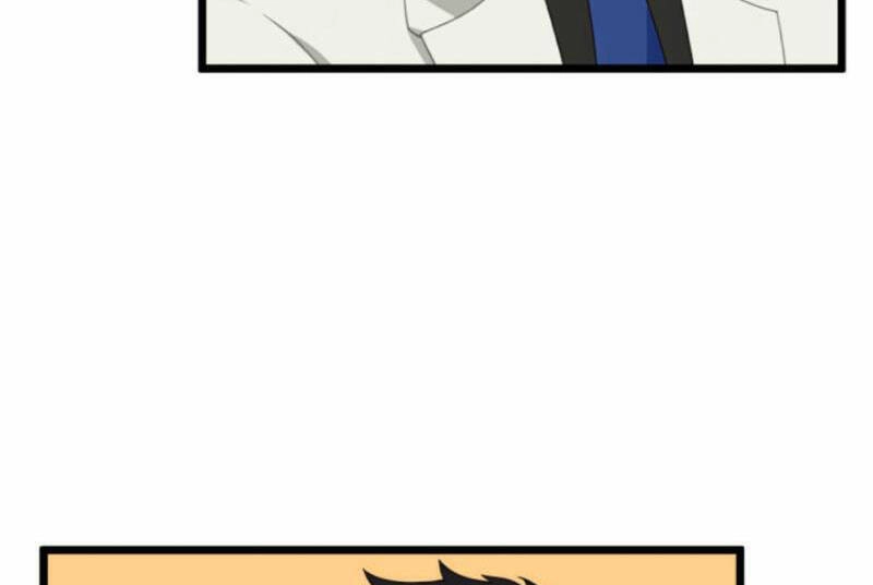 Nhân Vật Phản Diện: Sau Khi Nghe Lén Tiếng Lòng, Nữ Chính Muốn Làm Hậu Cung Của Ta! Chapter 5 - 35