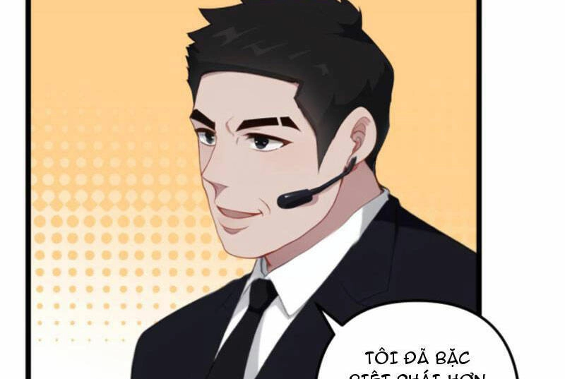 Nhân Vật Phản Diện: Sau Khi Nghe Lén Tiếng Lòng, Nữ Chính Muốn Làm Hậu Cung Của Ta! Chapter 5 - 36