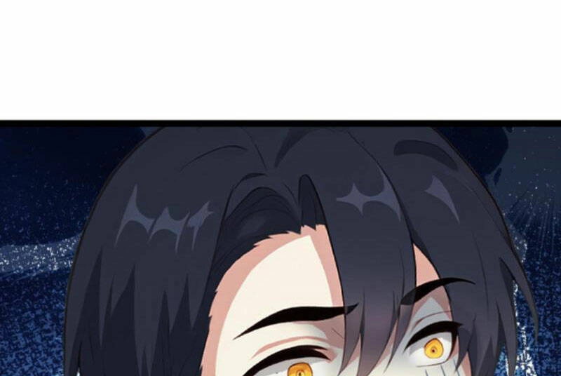 Nhân Vật Phản Diện: Sau Khi Nghe Lén Tiếng Lòng, Nữ Chính Muốn Làm Hậu Cung Của Ta! Chapter 5 - 38