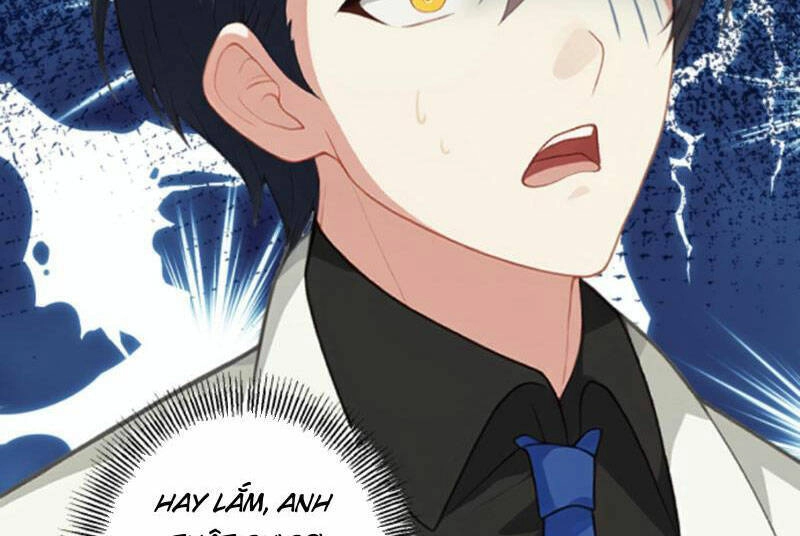 Nhân Vật Phản Diện: Sau Khi Nghe Lén Tiếng Lòng, Nữ Chính Muốn Làm Hậu Cung Của Ta! Chapter 5 - 39