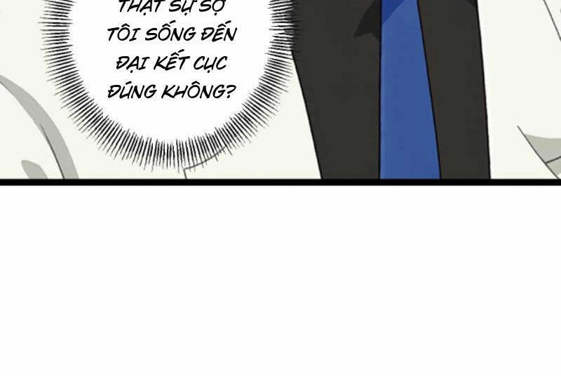 Nhân Vật Phản Diện: Sau Khi Nghe Lén Tiếng Lòng, Nữ Chính Muốn Làm Hậu Cung Của Ta! Chapter 5 - 40