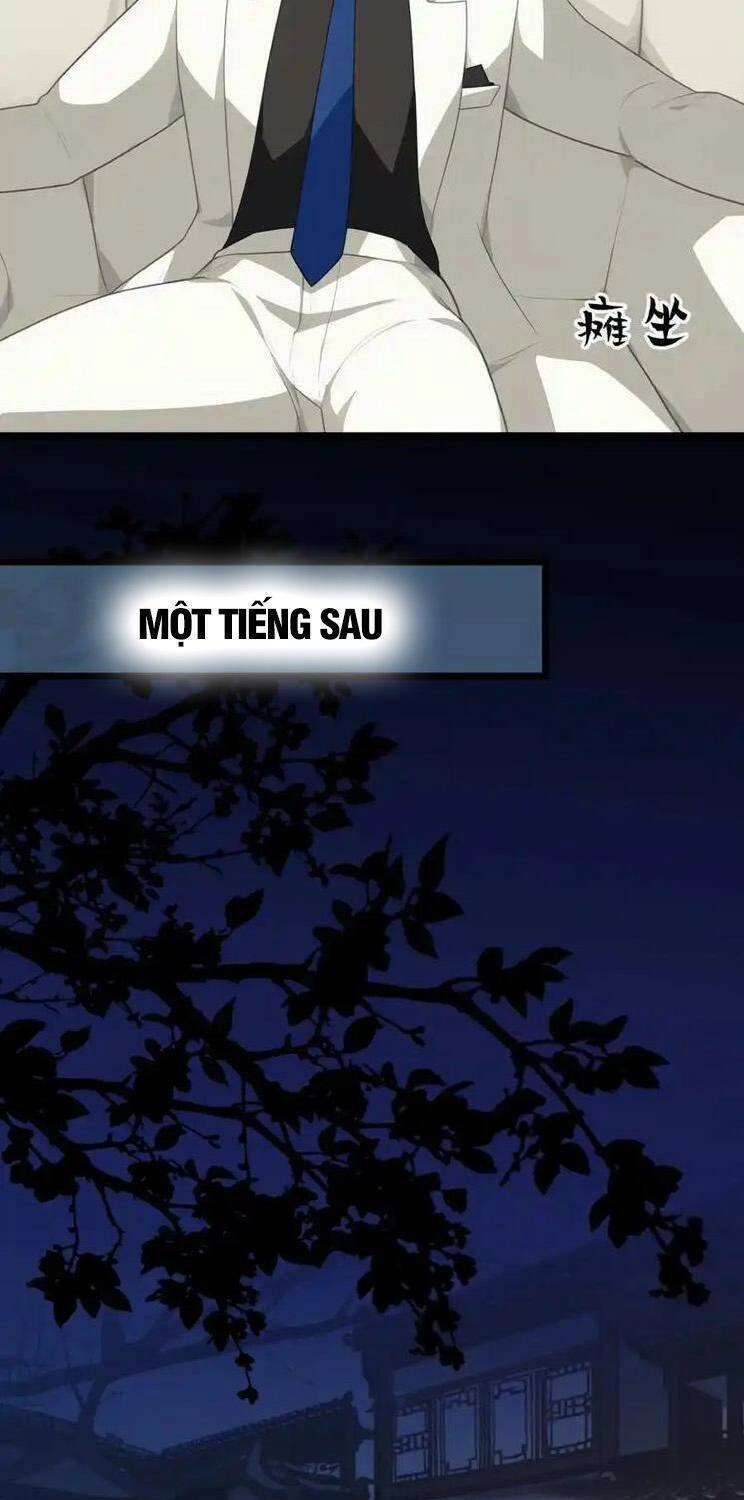 Nhân Vật Phản Diện: Sau Khi Nghe Lén Tiếng Lòng, Nữ Chính Muốn Làm Hậu Cung Của Ta! Chapter 6 - 7